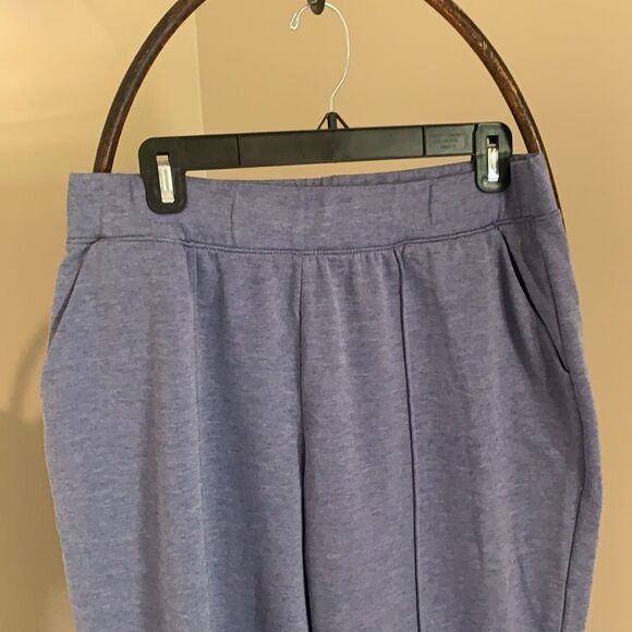 Cudl Duds Knit Joggers - Picture 2 of 5